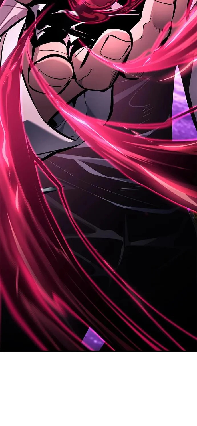 第160话 第31页