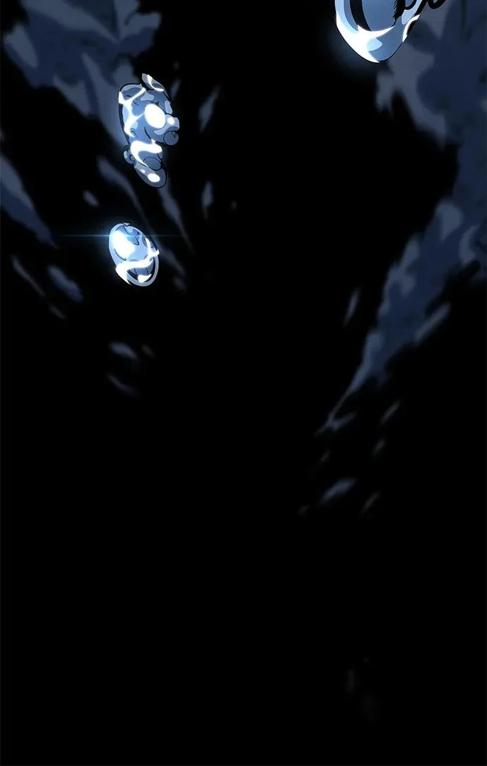 第160话 第59页