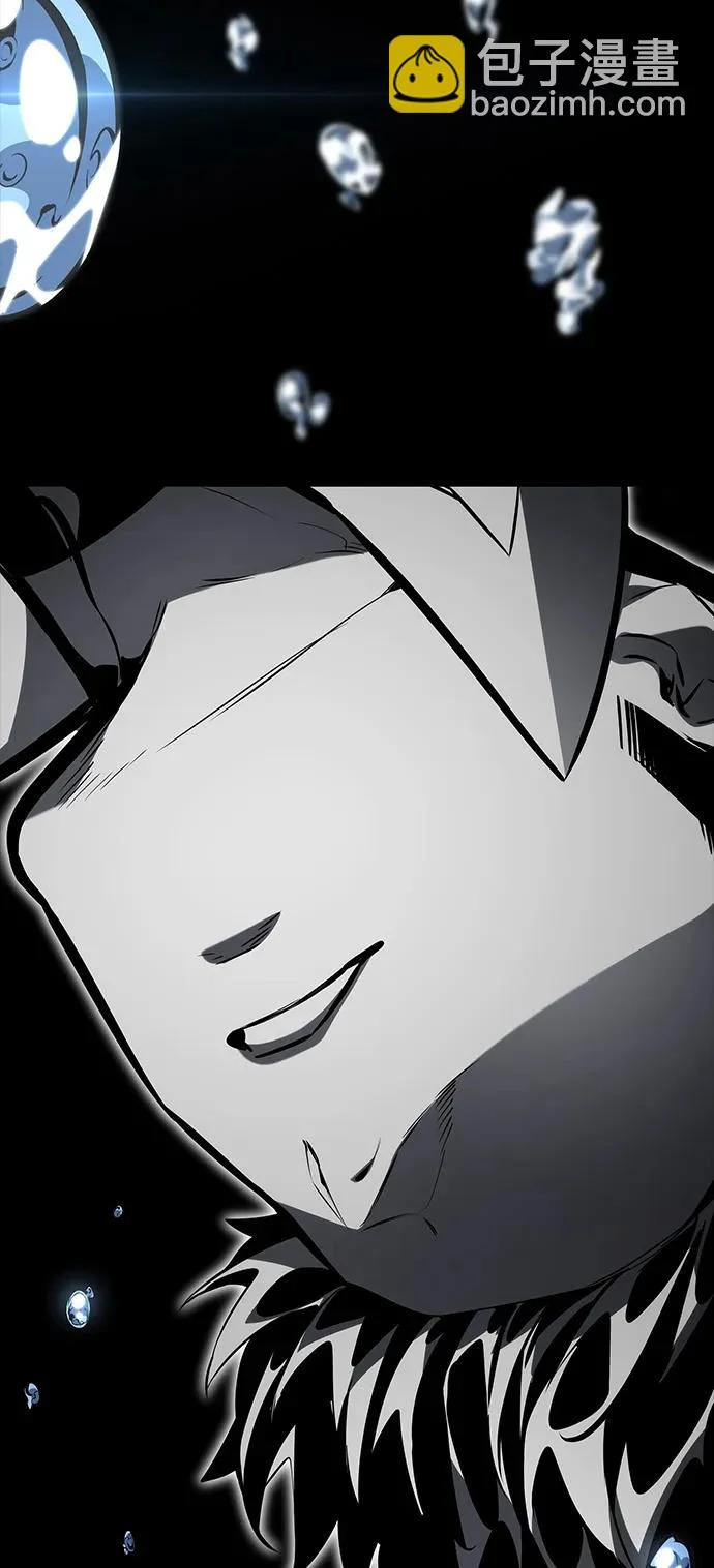 第160话 第61页