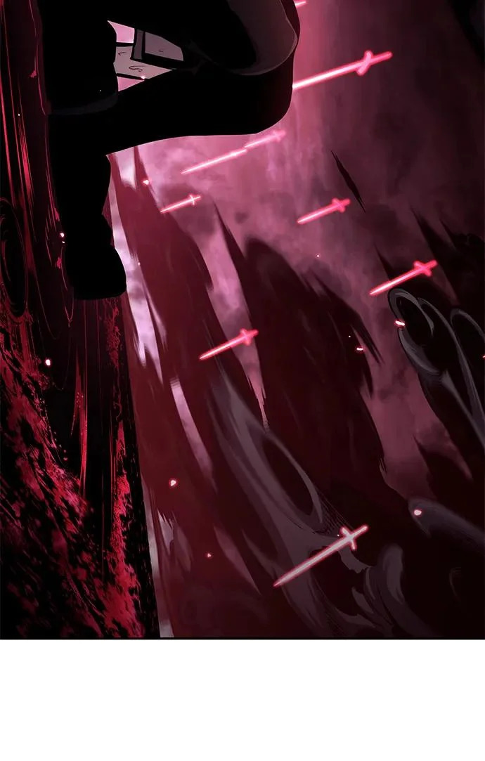 第160话 第71页
