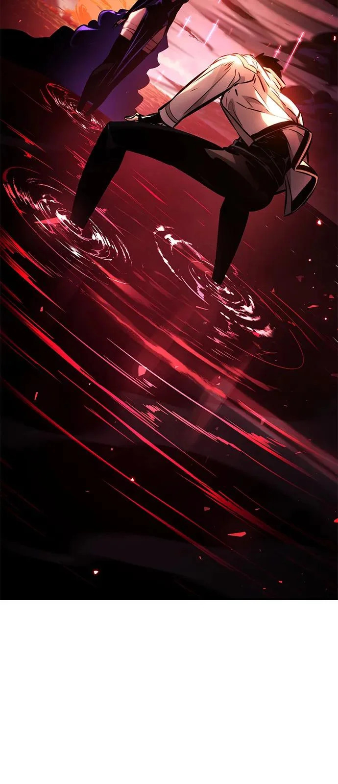 第161话 第10页