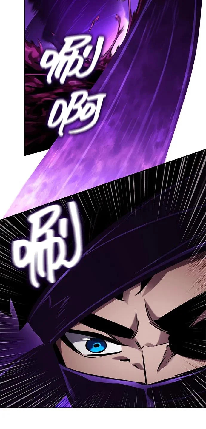 第161话 第37页