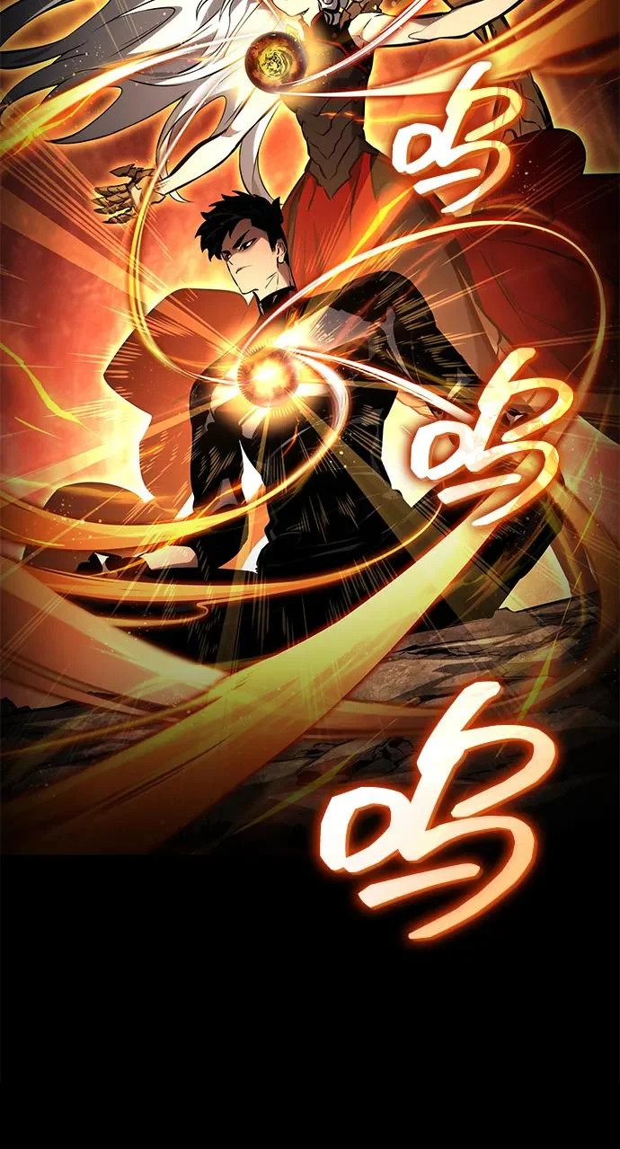 第162话 第70页