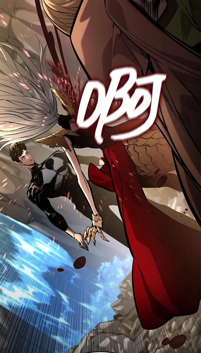 第163话 第14页