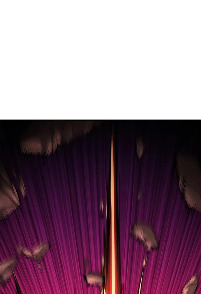 第163话 第27页
