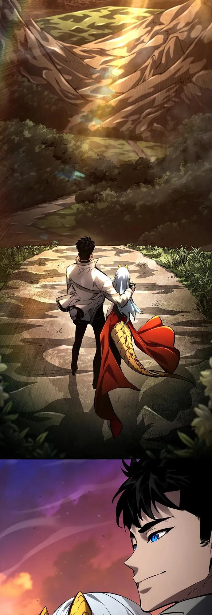 第163话 第52页
