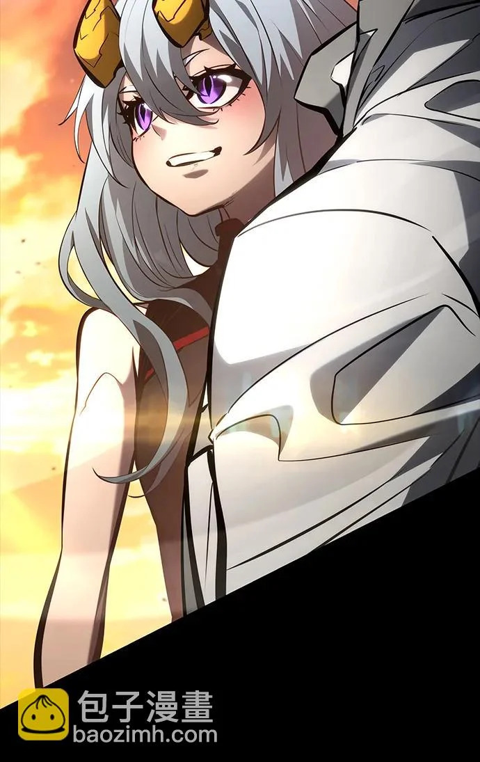 第163话 第53页