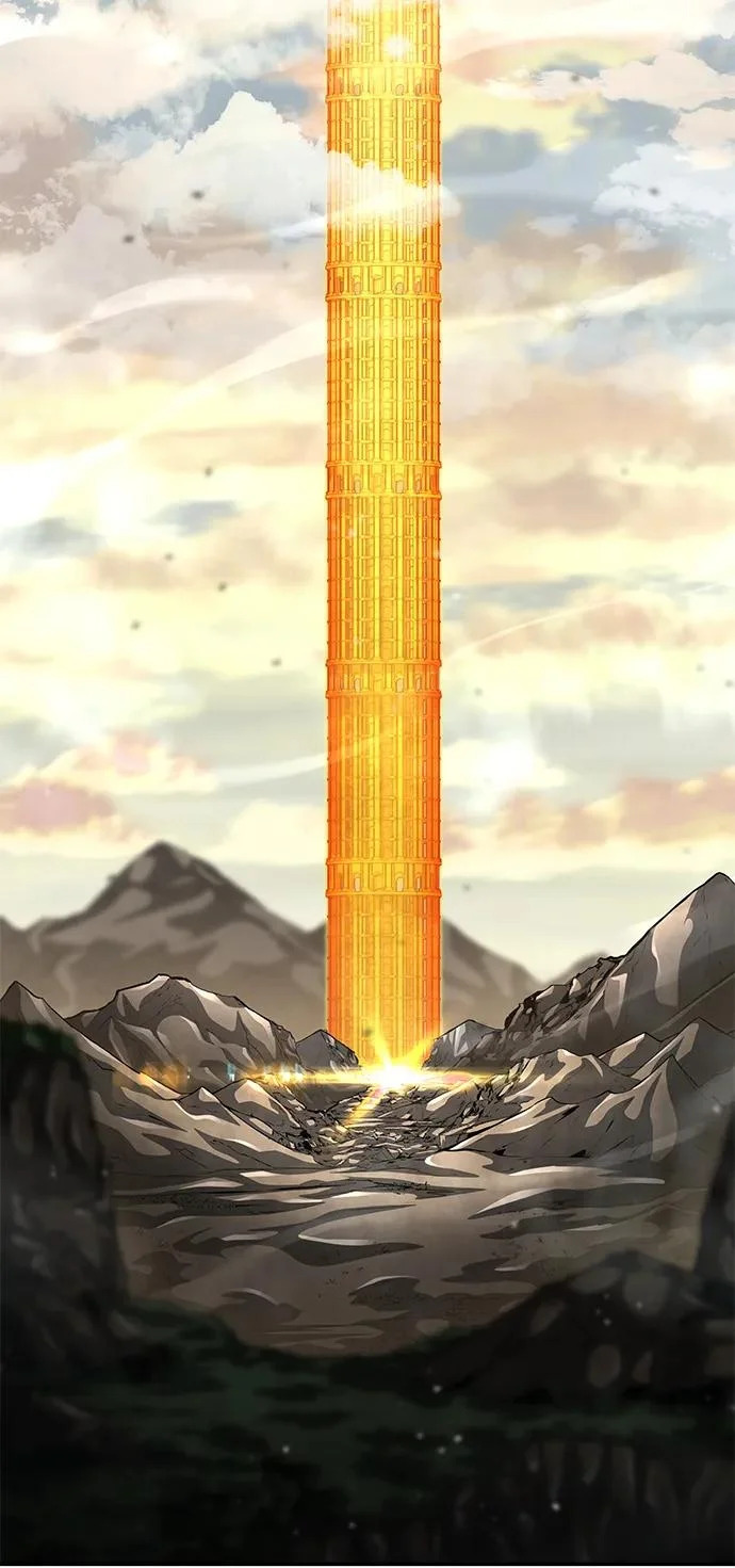 第163话 第92页