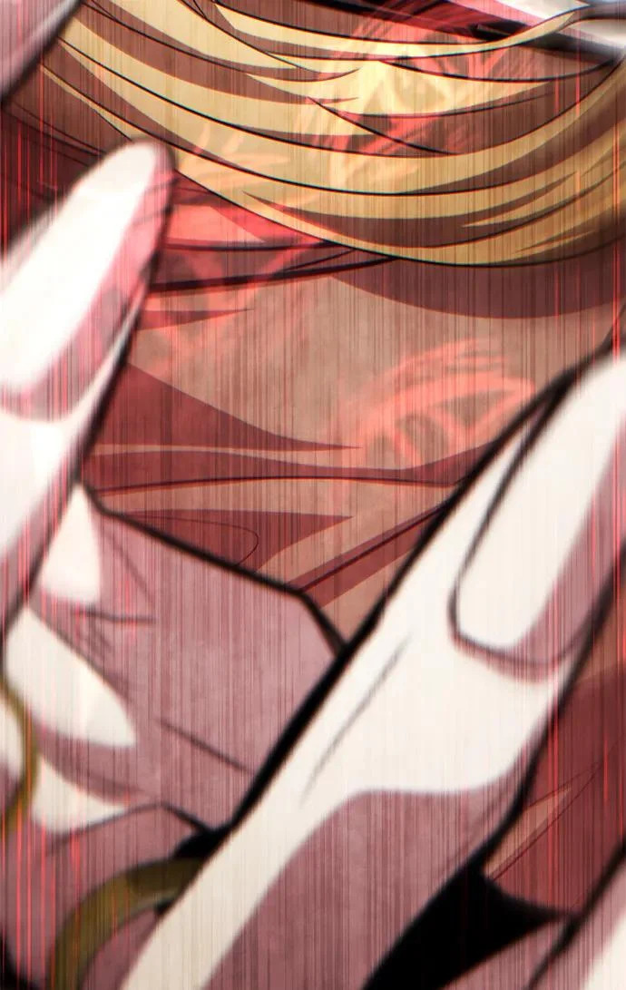 第163话 第124页