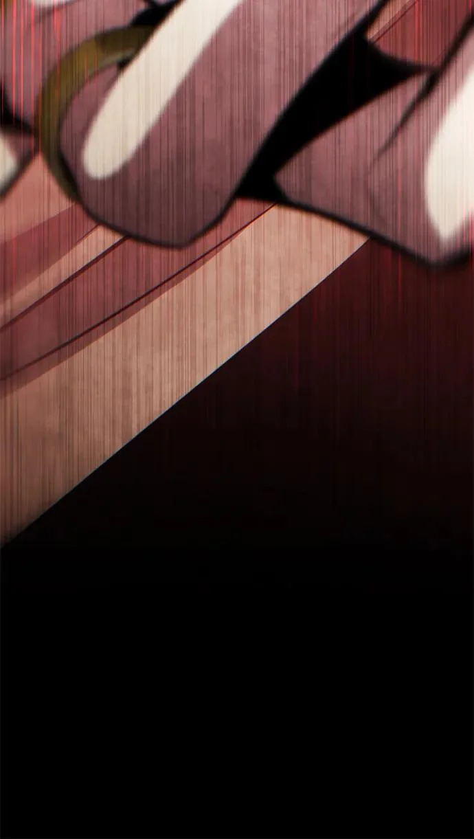 第164话 第7页