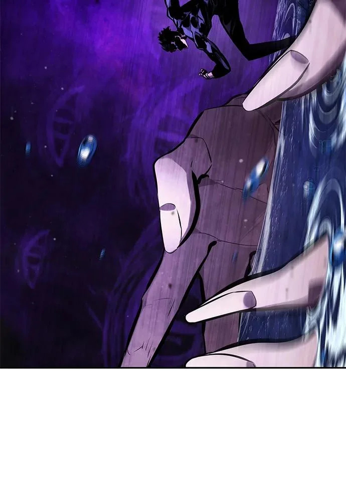 第164话 第23页