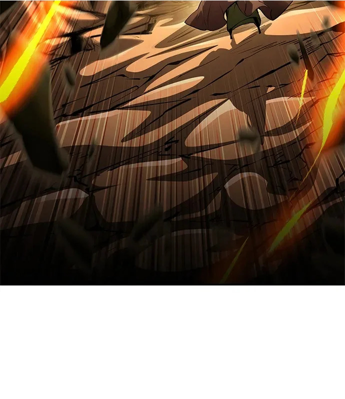 第164话 第81页
