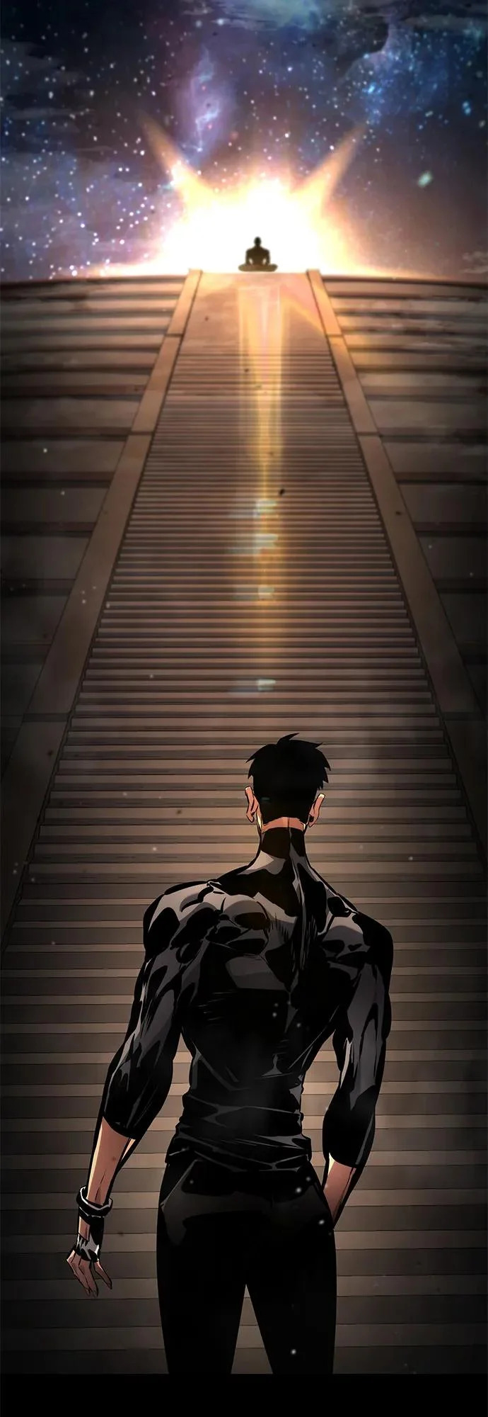 第165话 第32页