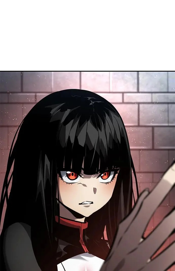第165话 第42页