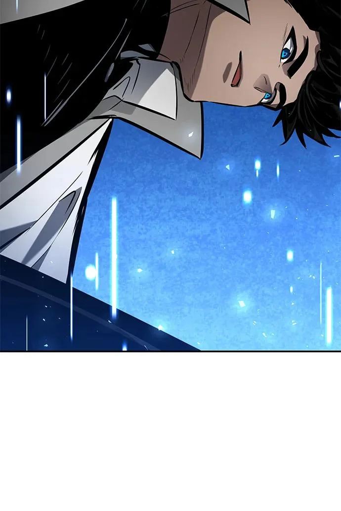 第165话 第79页