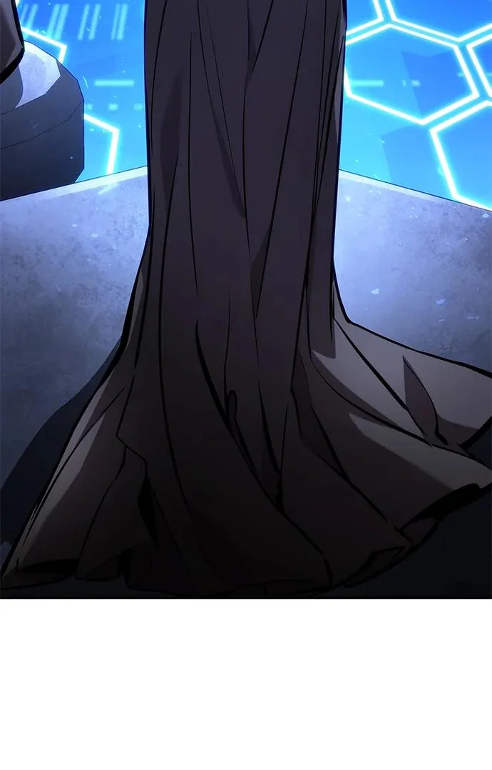 第165话 第92页
