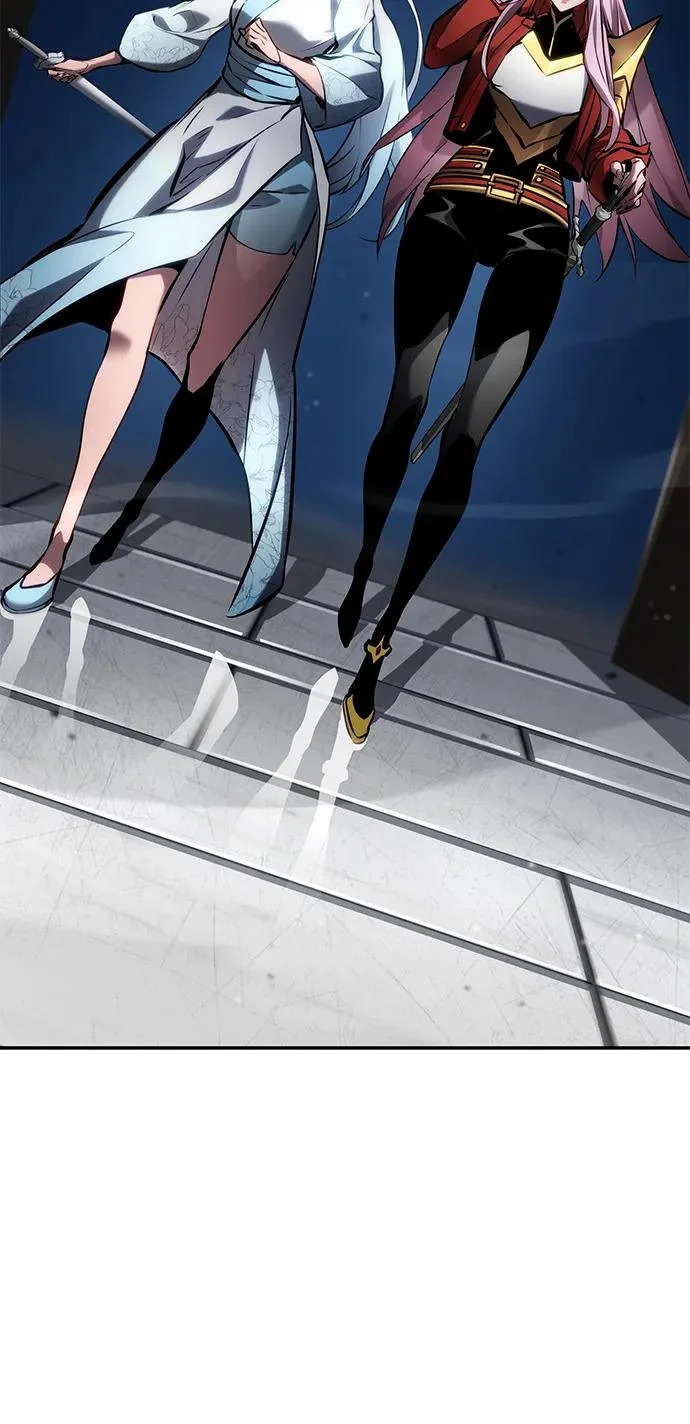 第166话 第9页