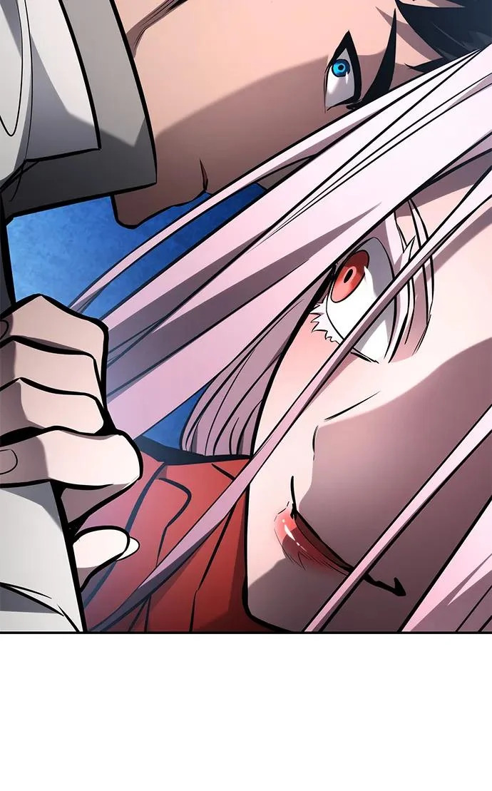 第166话 第19页