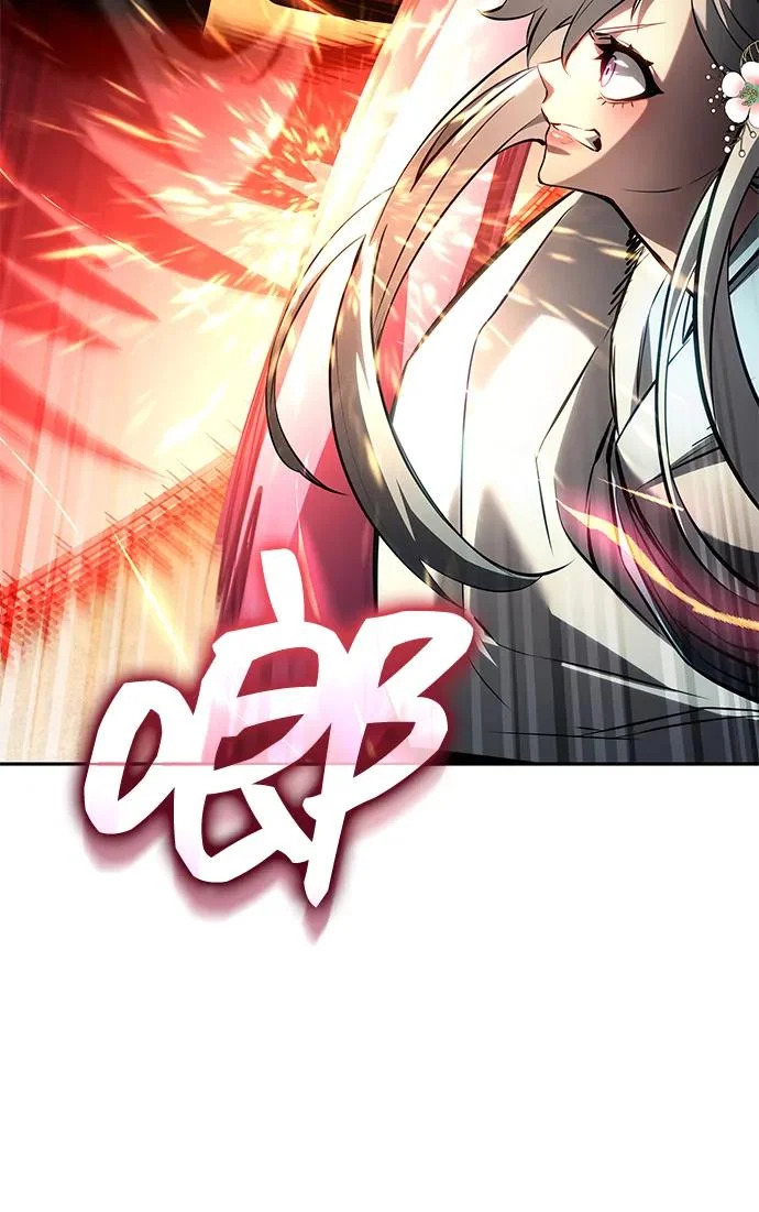 第166话 第25页
