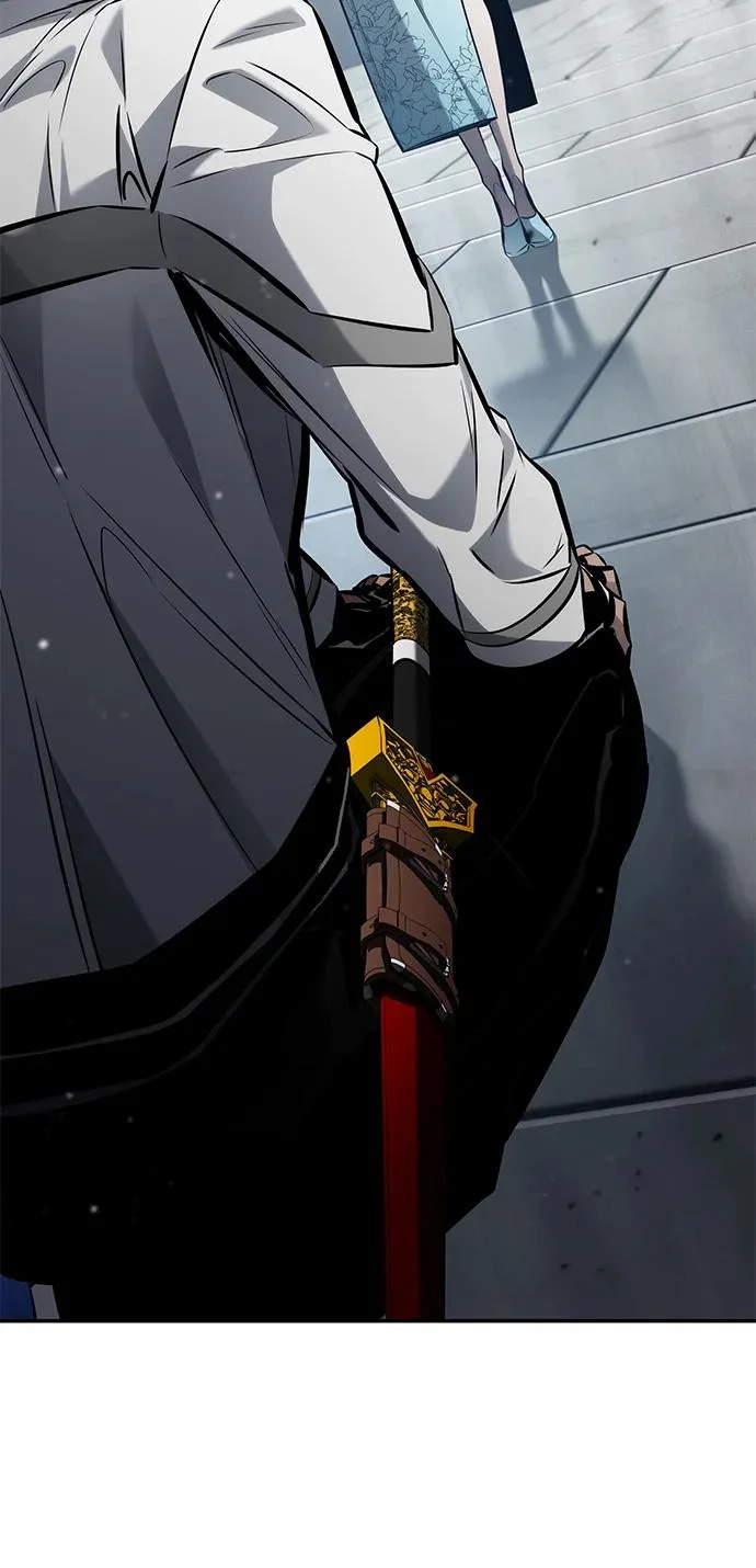 第166话 第35页