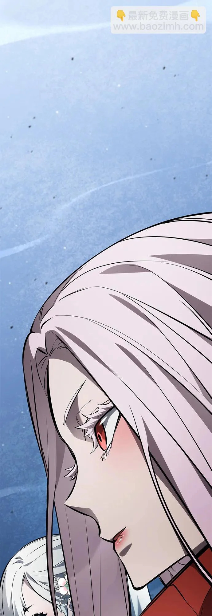 第166话 第37页