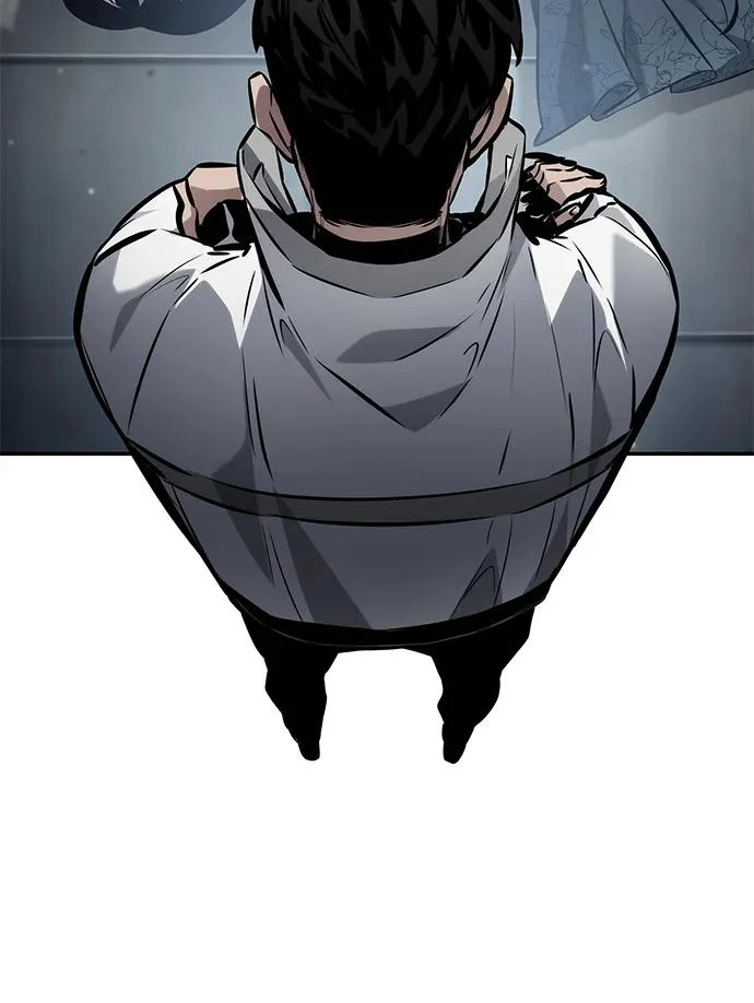 第166话 第40页