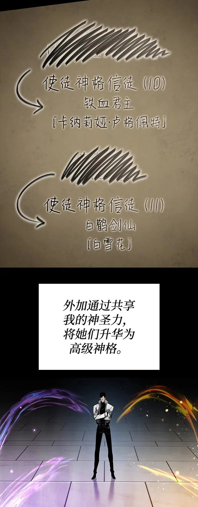 第166话 第47页