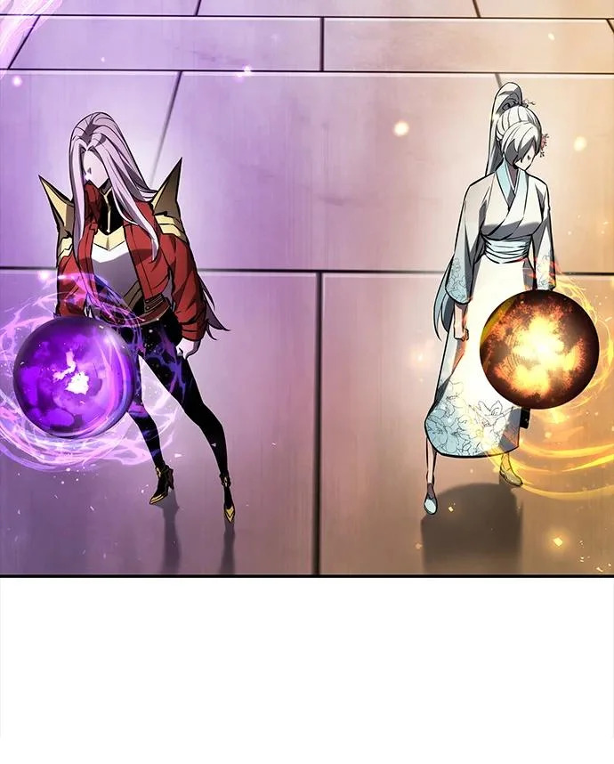 第166话 第48页