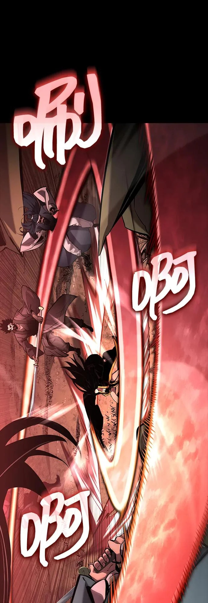 第167话 第38页