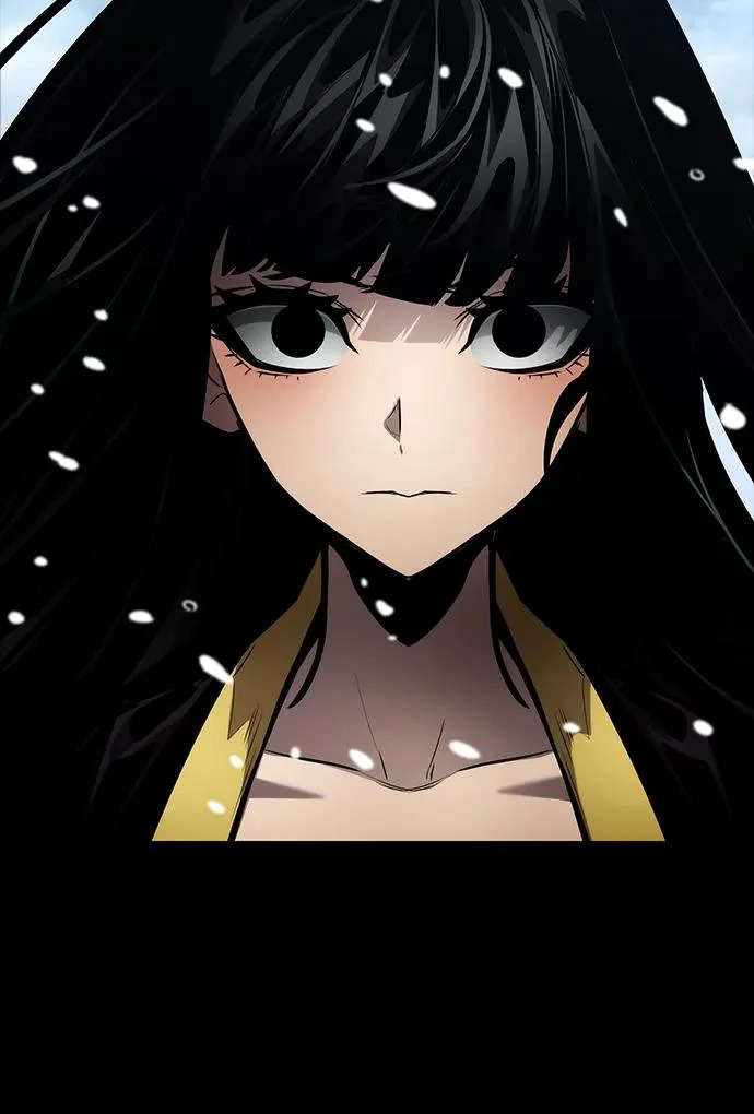 第167话 第44页