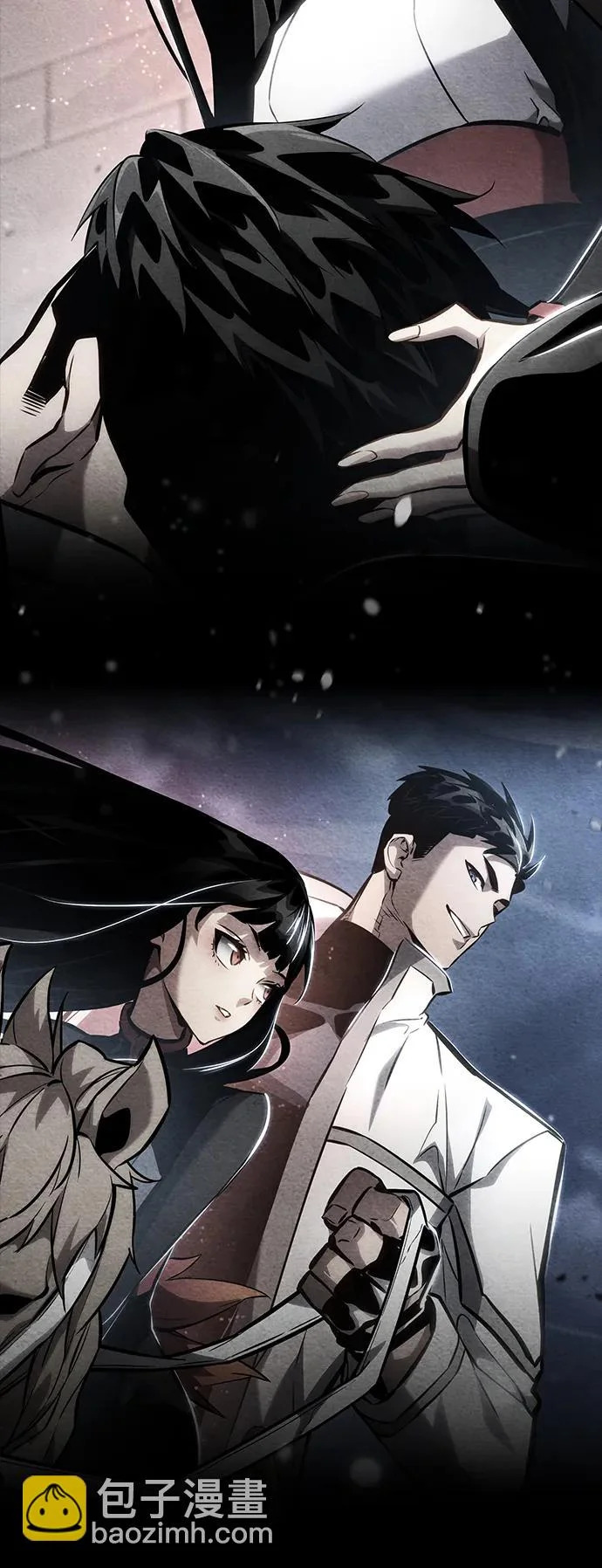 第167话 第115页