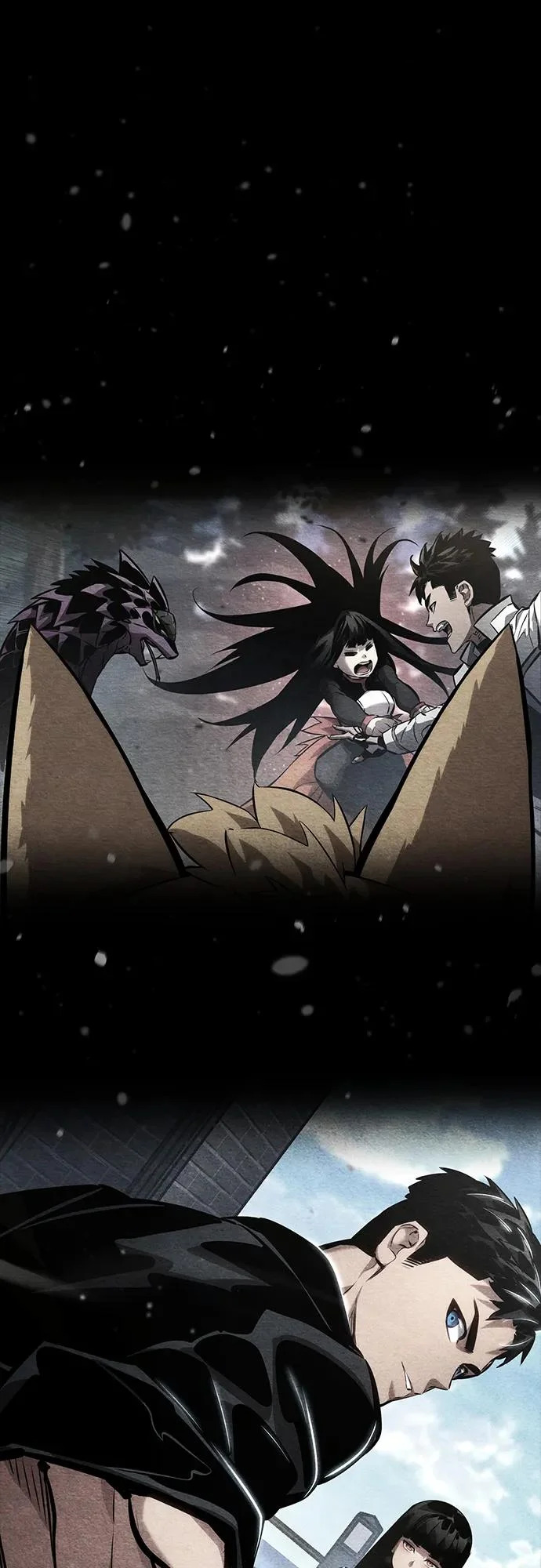 第167话 第116页