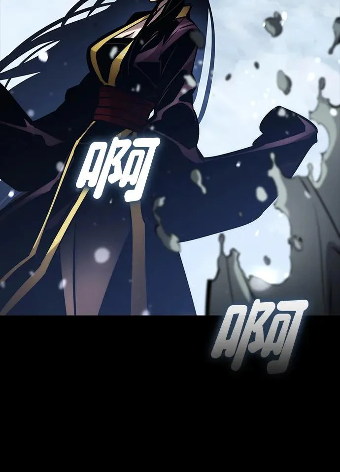 第167话 第126页