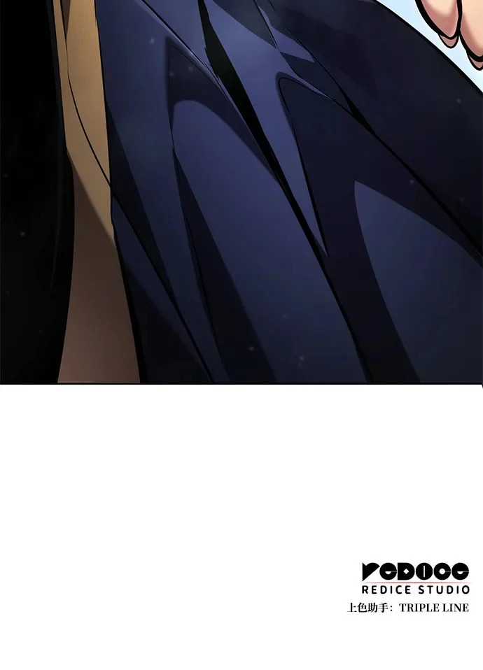 第167话 第136页