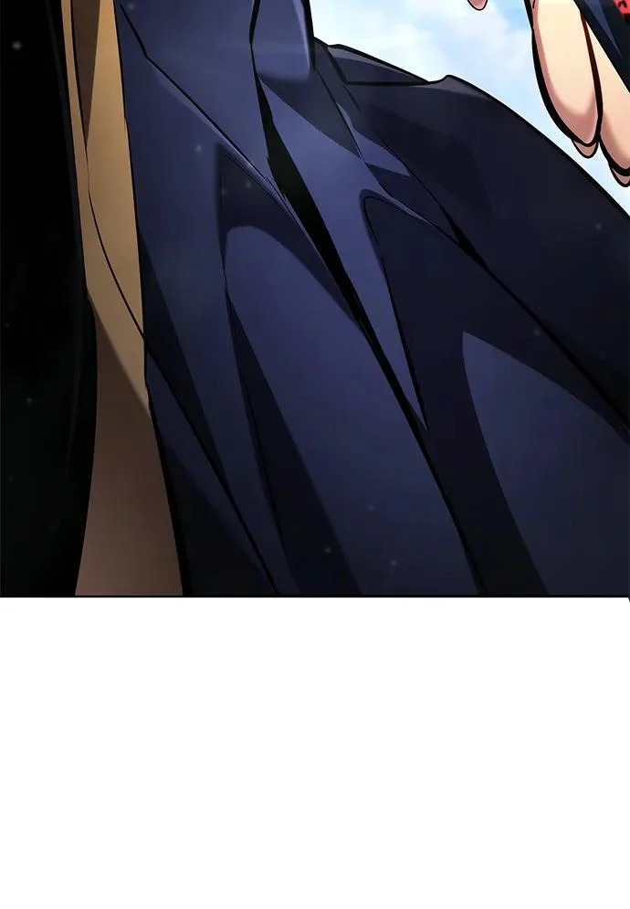 第168话 第6页