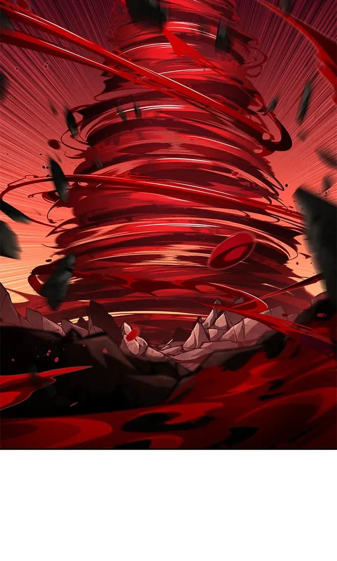 第168话 第25页