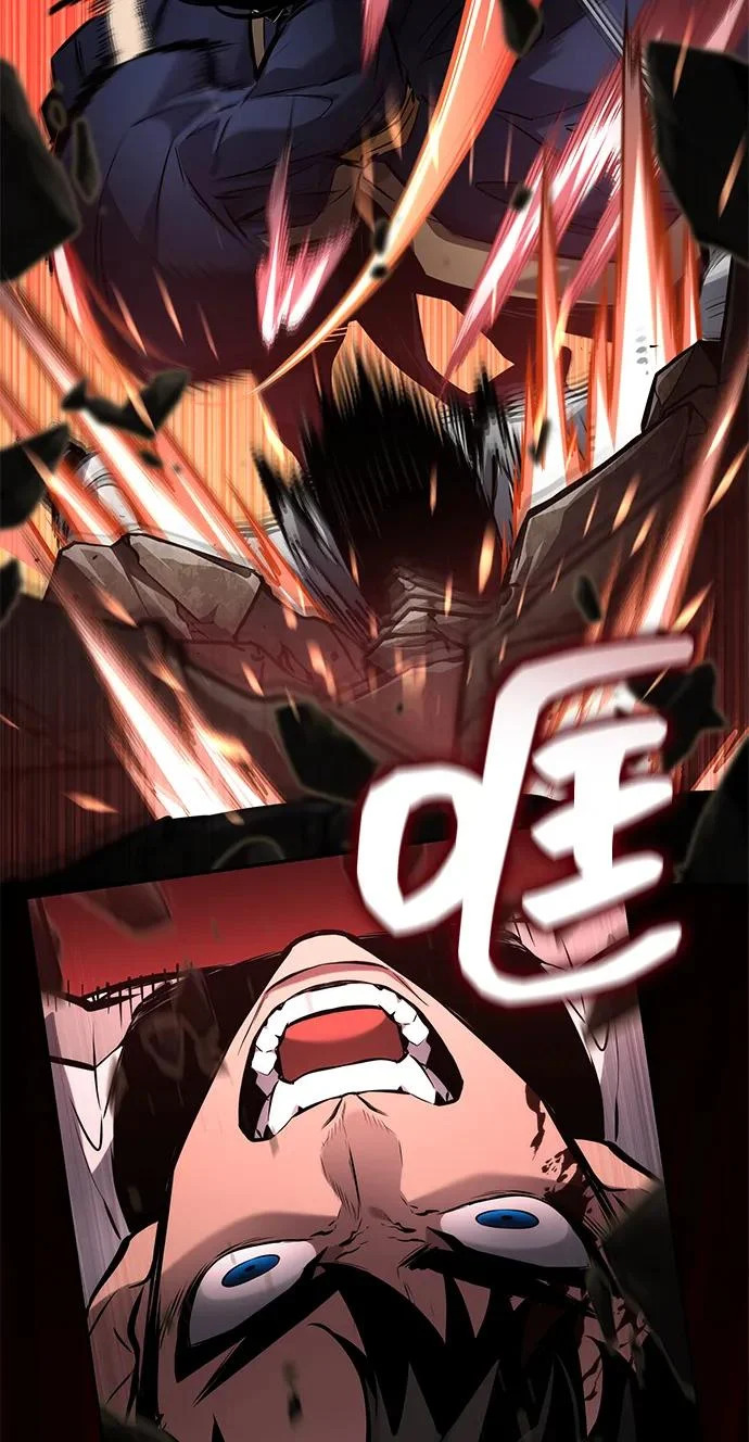 第168话 第30页