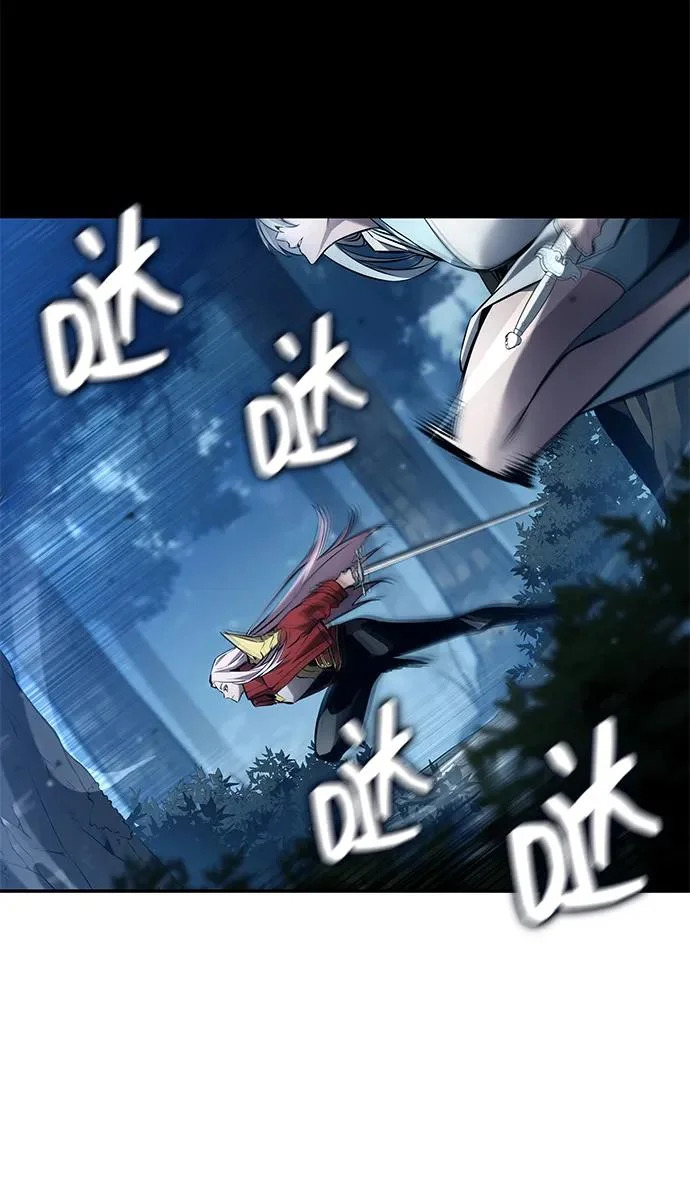 第168话 第66页