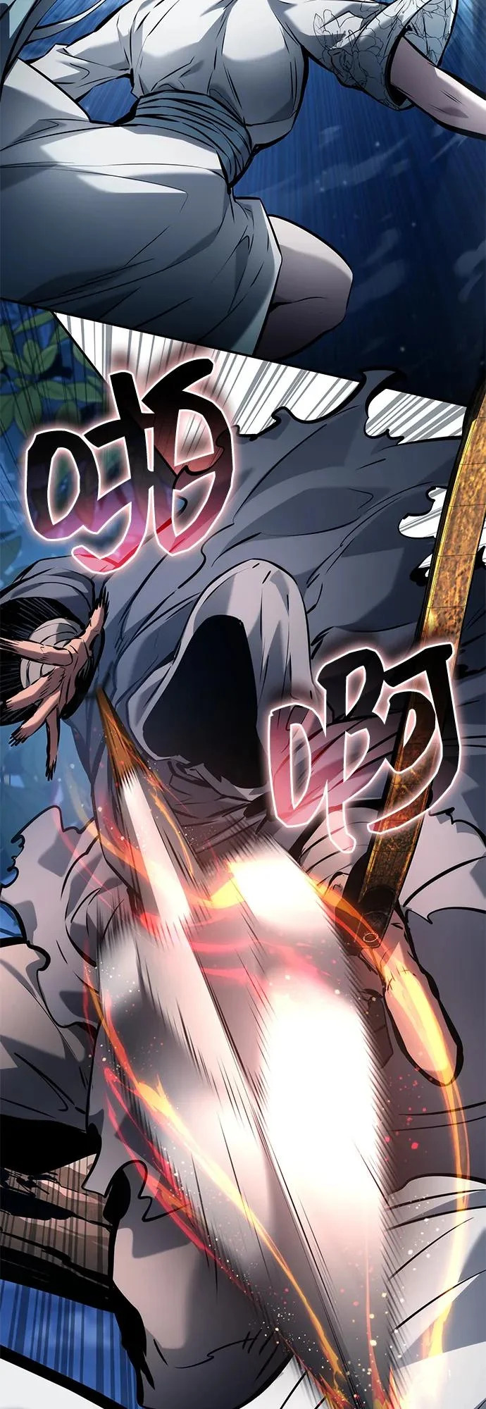 第168话 第71页