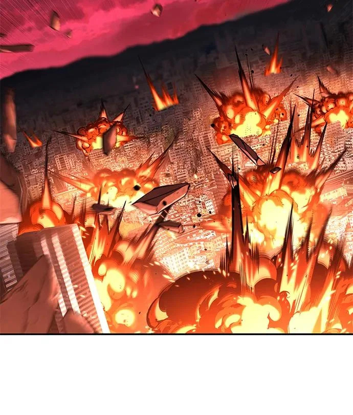 第169话 第38页