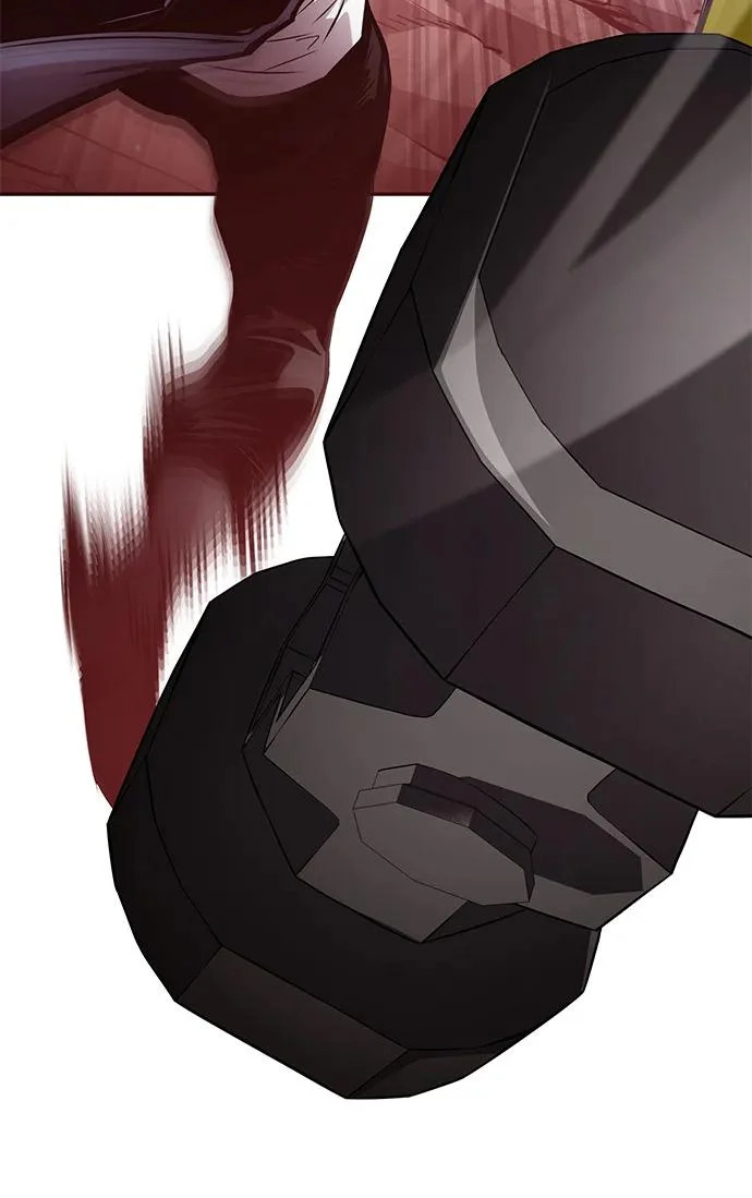 第169话 第47页