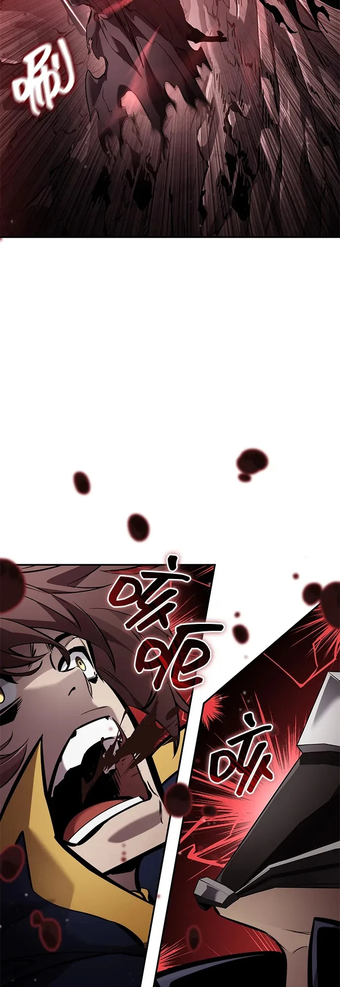 第169话 第50页