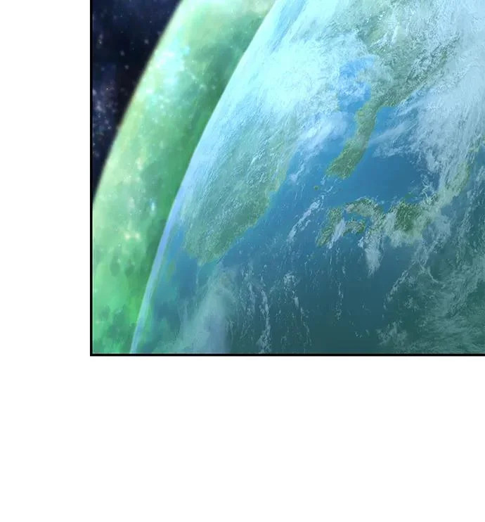 第169话 第65页