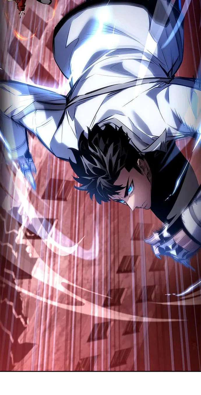 第169话 第78页