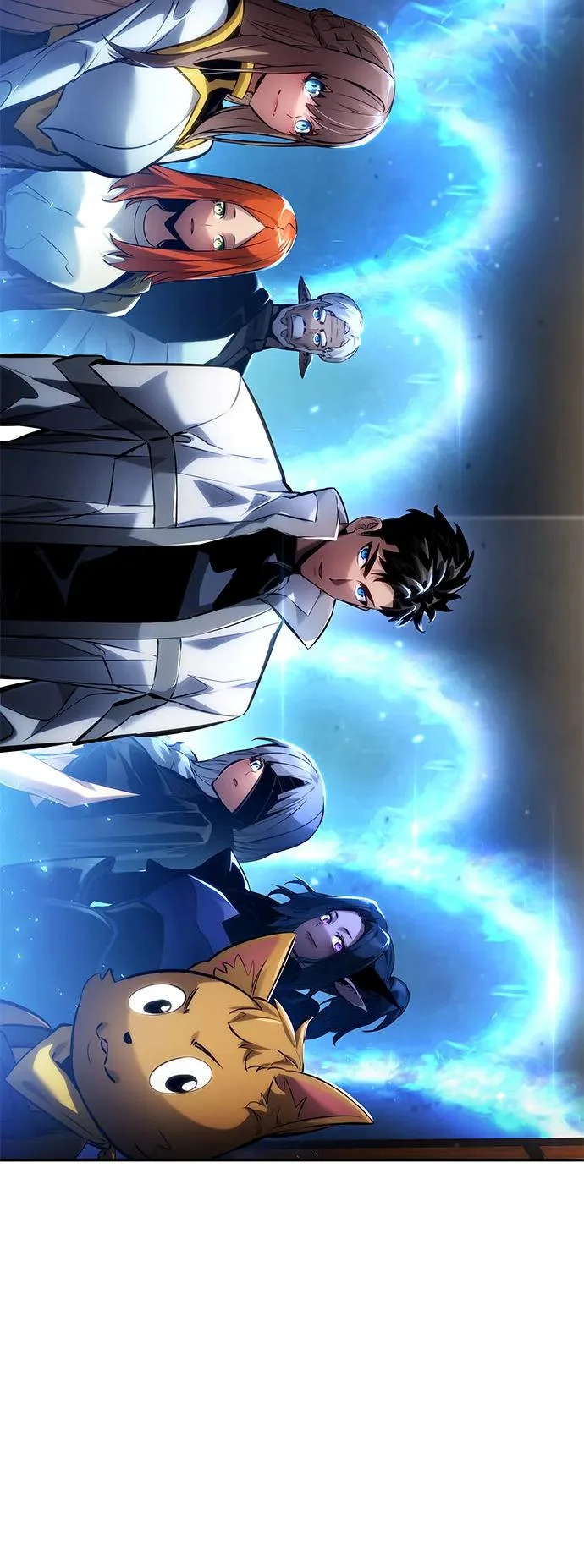 第170话 第9页