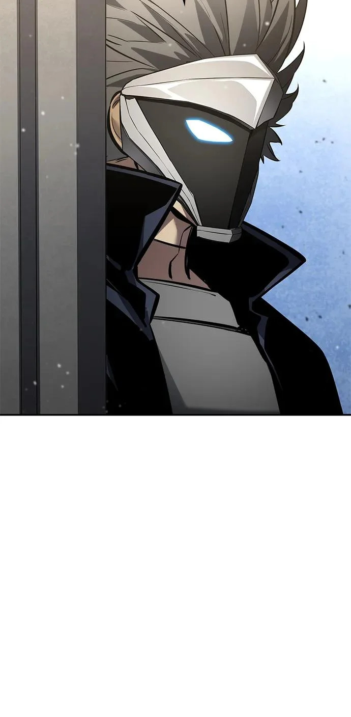 第170话 第44页