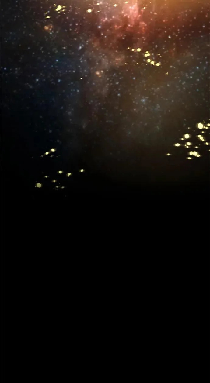 第170话 第55页