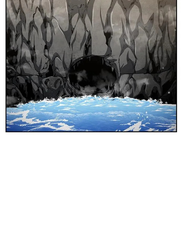 第170话 第58页