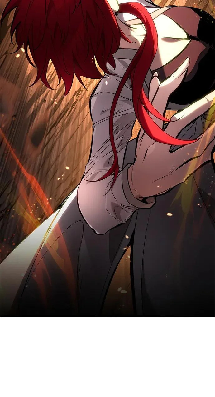 第171话 第6页