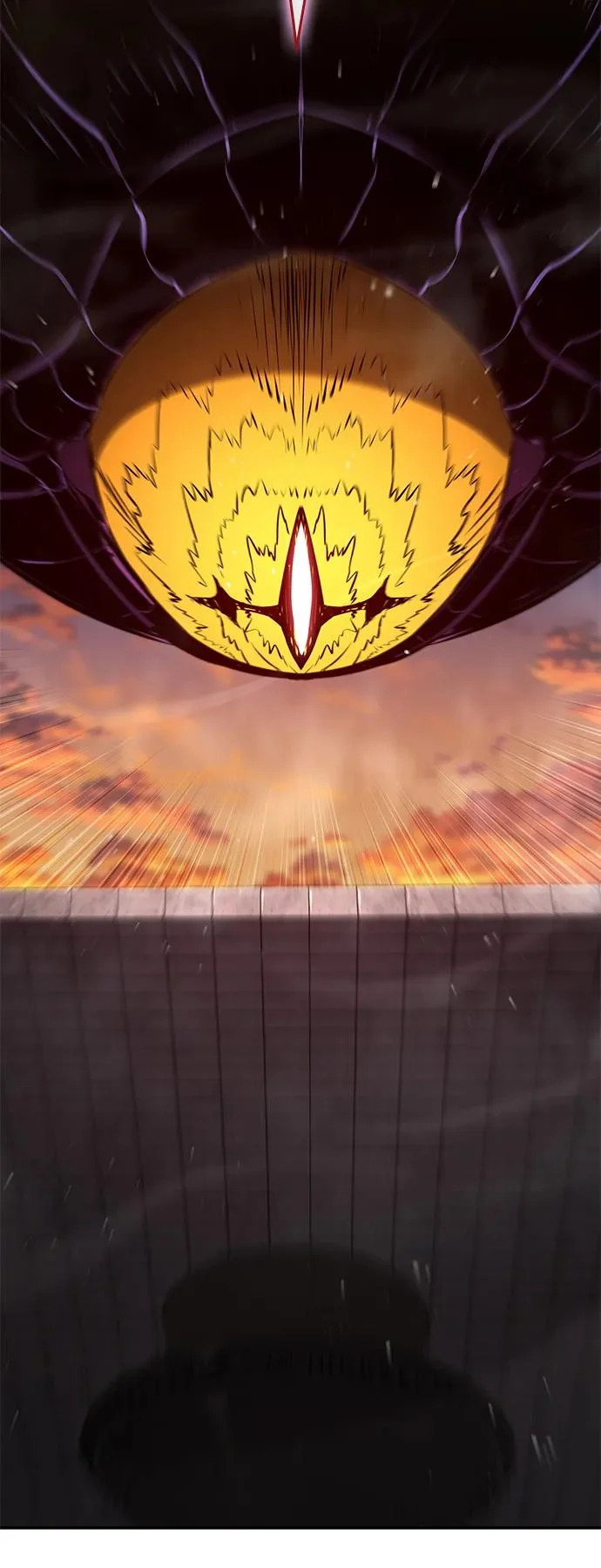 第171话 第37页
